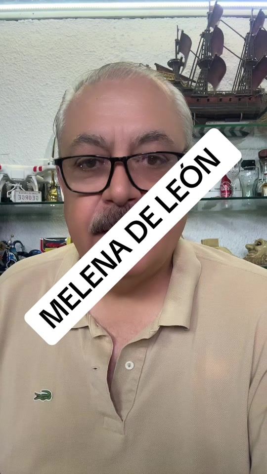 TikTok video thumbnail by jorgeluiselmago