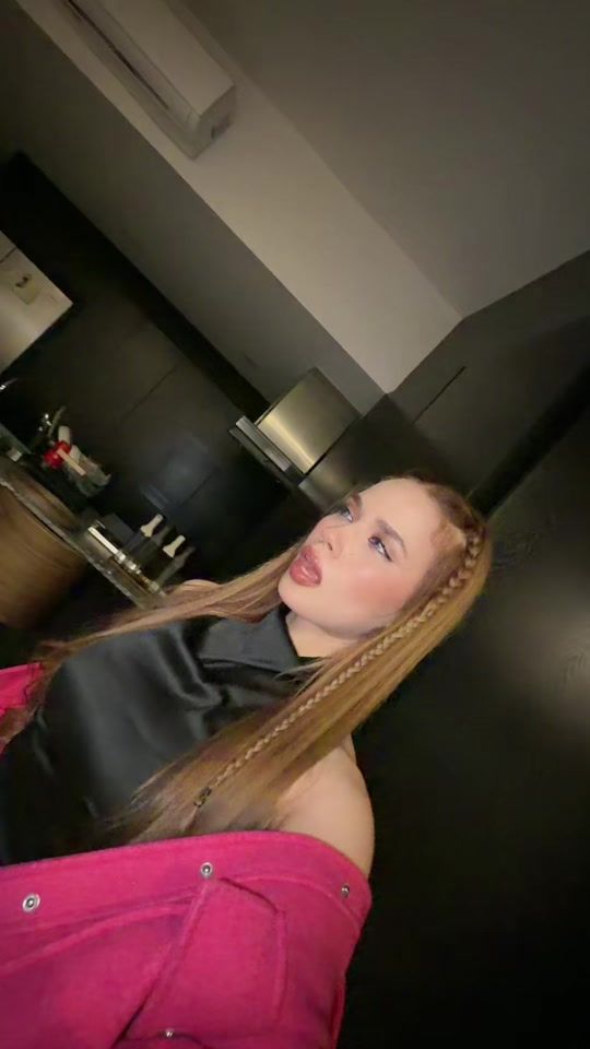 TikTok video thumbnail by melisaa.ro