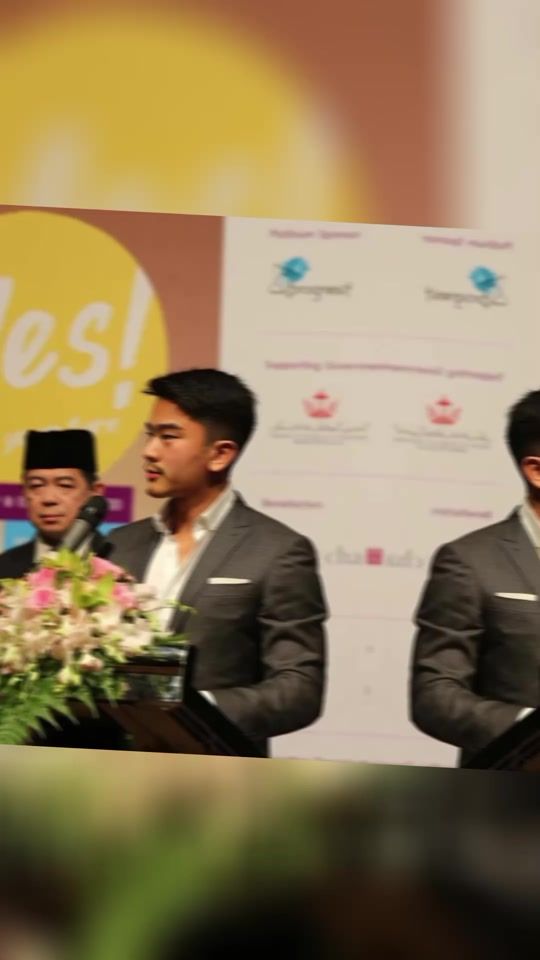 TikTok video thumbnail by n.b.ngurung8