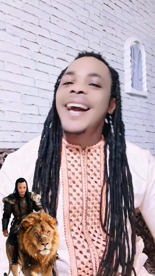 TikTok video thumbnail by mahmafamanta