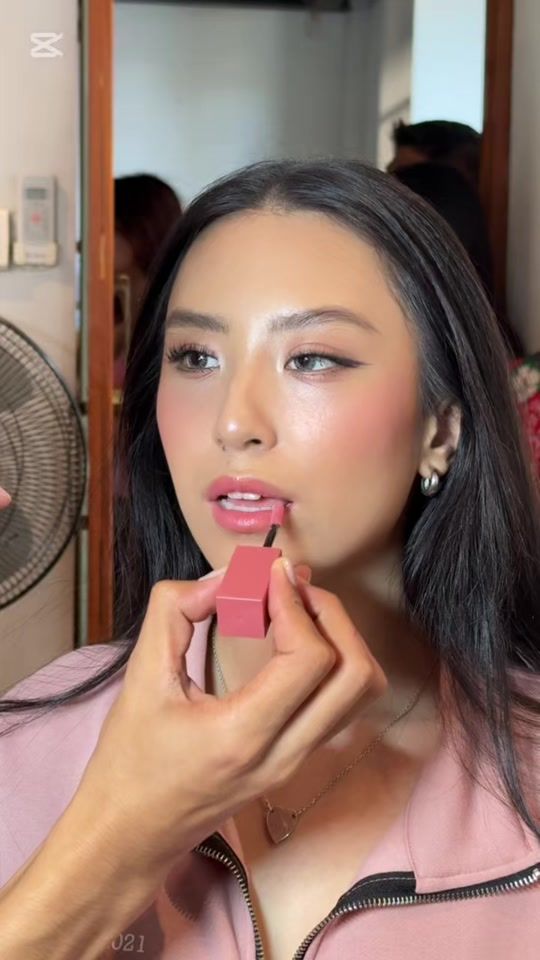 TikTok video thumbnail by aeaemakeup