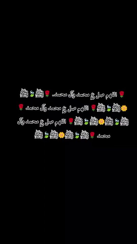 TikTok video thumbnail by 9_k_f_3