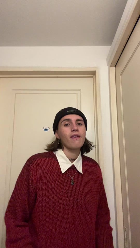 TikTok video thumbnail by sofiaacosta_