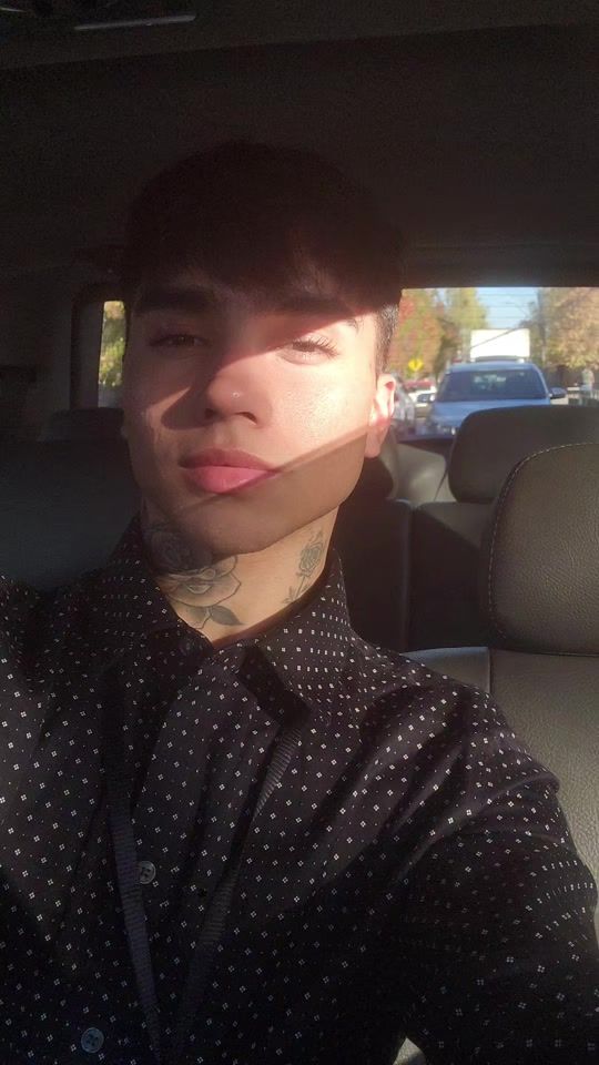 TikTok video thumbnail by floww.g6.7