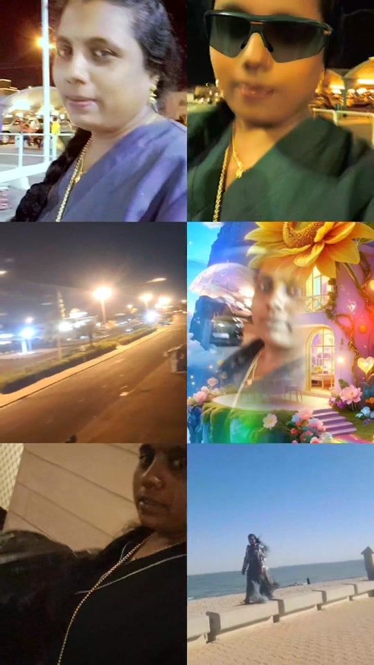 TikTok video thumbnail by amallamall32