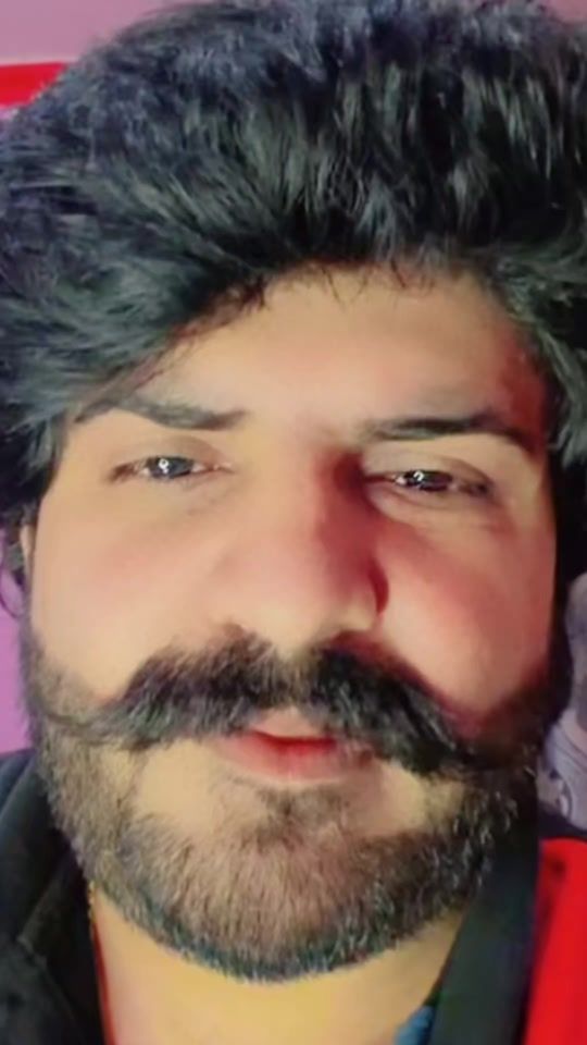 TikTok video thumbnail by raeesbaloch110_