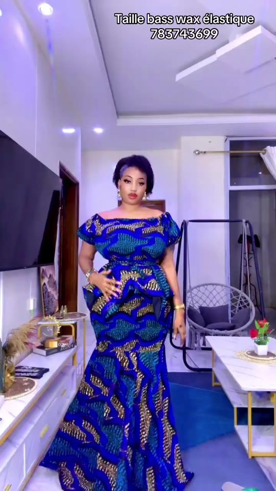 TikTok video thumbnail by atta_collection