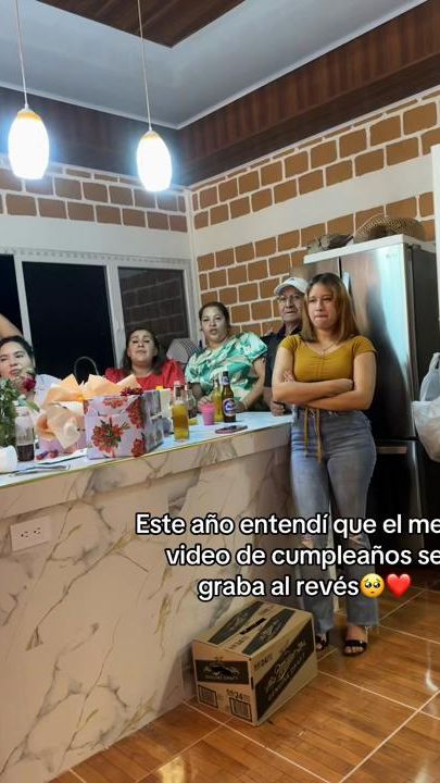 TikTok video thumbnail by medrano_022