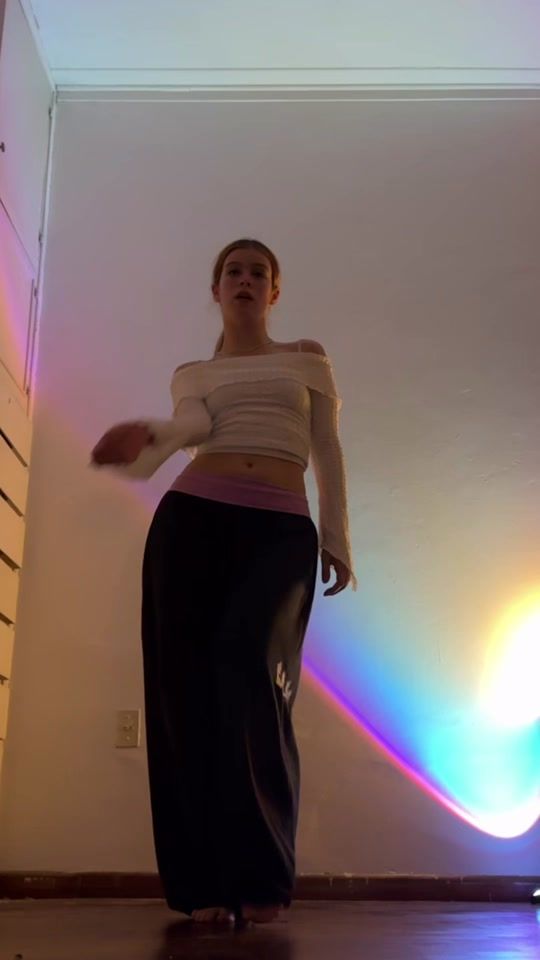 TikTok video thumbnail by the.colito