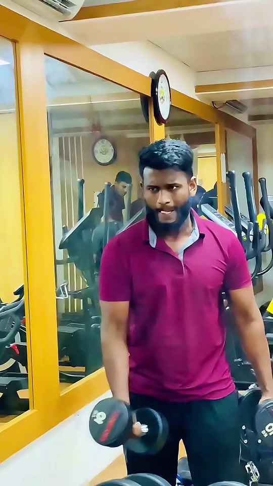 TikTok video thumbnail by rsshakib6