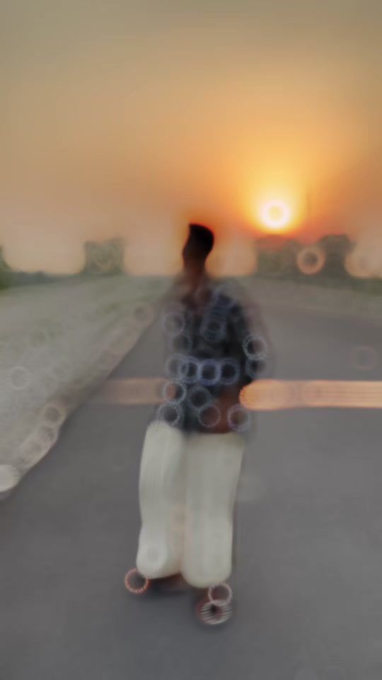 TikTok video thumbnail by rohit_9093