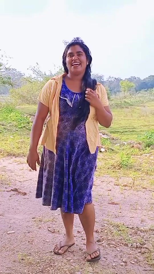 TikTok video thumbnail by alages38