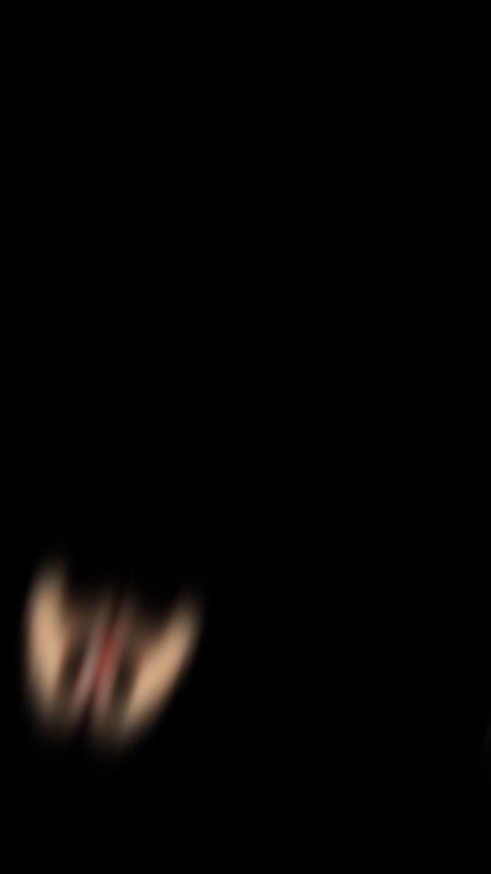 TikTok video thumbnail by user35536292972390