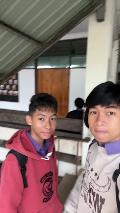 TikTok video thumbnail by jauxerp_
