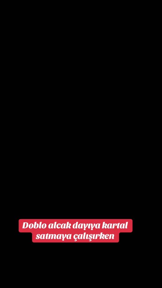 TikTok video thumbnail by .dayi_