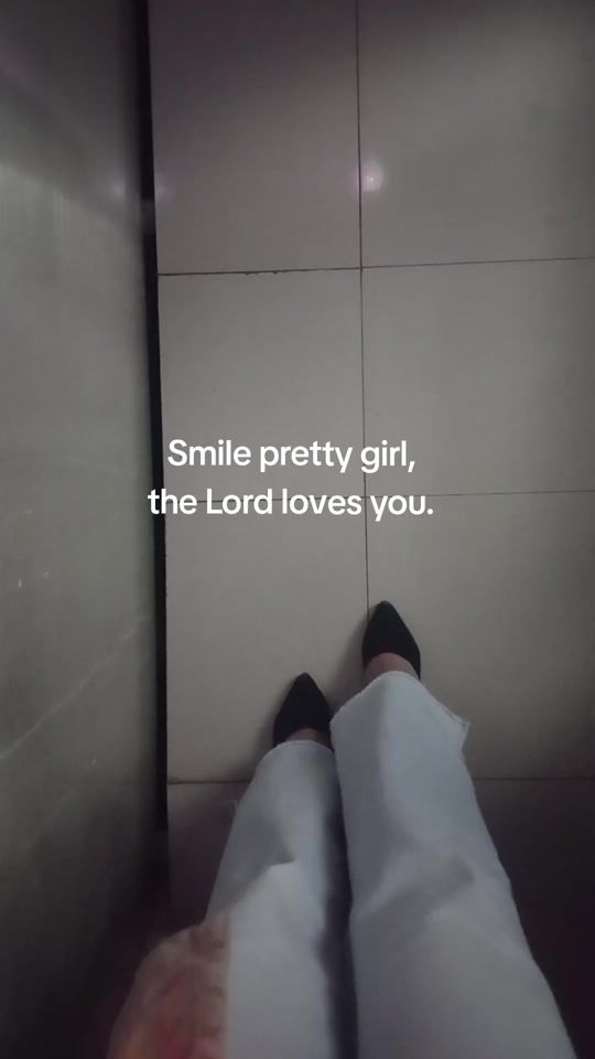 TikTok video thumbnail by rvtnice