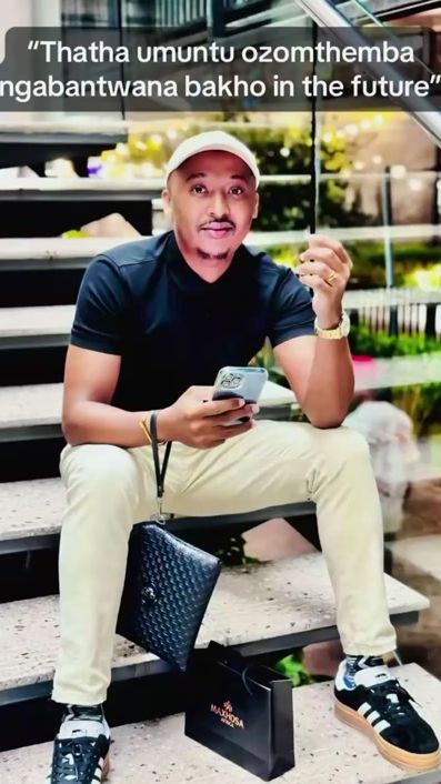 TikTok video thumbnail by tlhaleboy