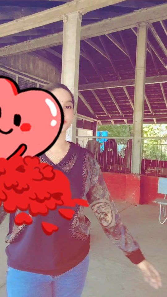 TikTok video thumbnail by pratrishar1