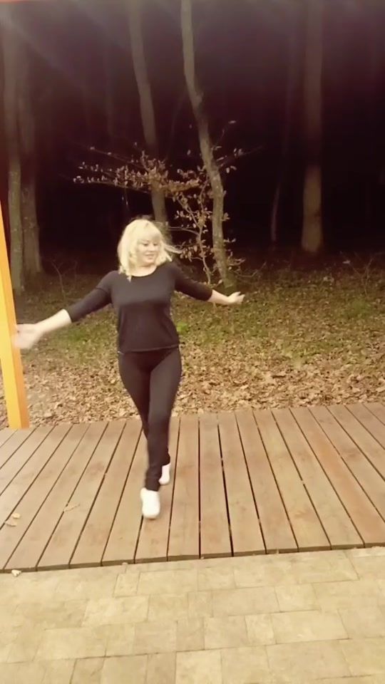 TikTok video thumbnail by kykla137