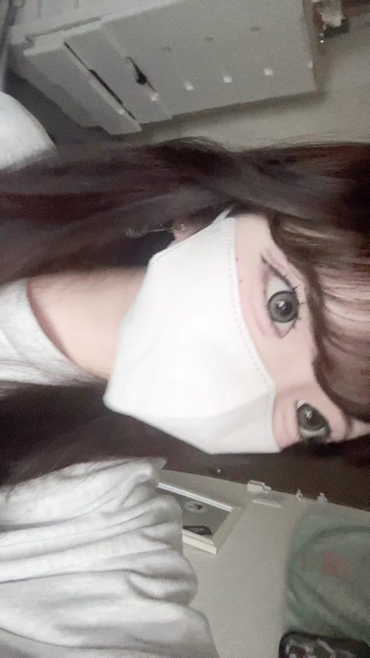 TikTok video thumbnail by _0820lloo
