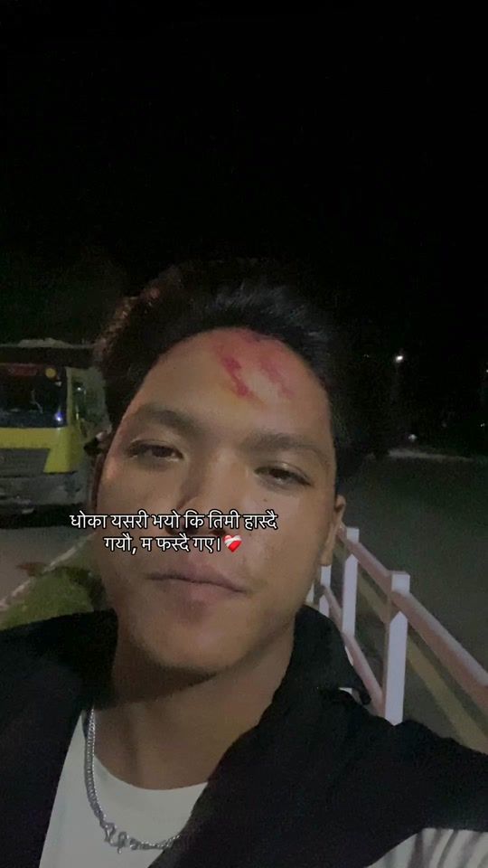 TikTok video thumbnail by prabin_______magar