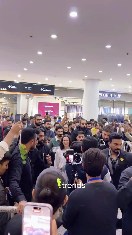 TikTok video thumbnail by etrendsdotpk