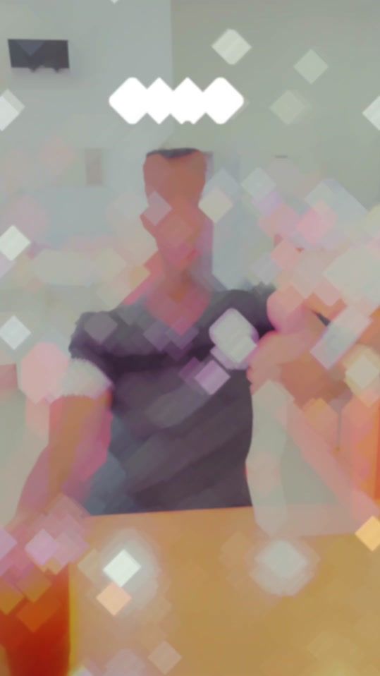TikTok video thumbnail by rahul._deo