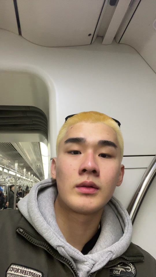 TikTok video thumbnail by tenthousand_jangju