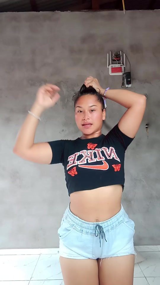 TikTok video thumbnail by lane48764