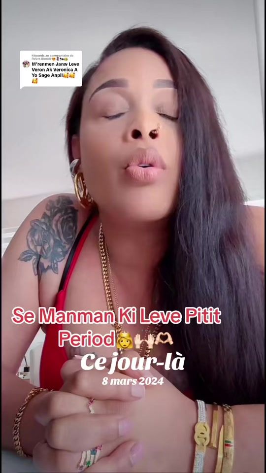 TikTok video thumbnail by leeh0114
