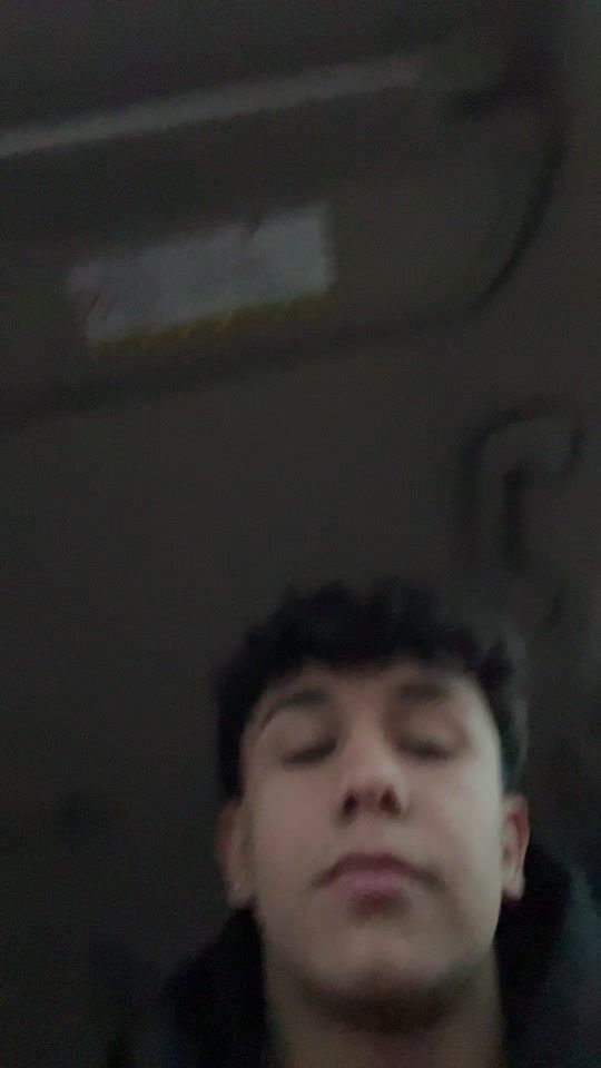 TikTok video thumbnail by alppwqq