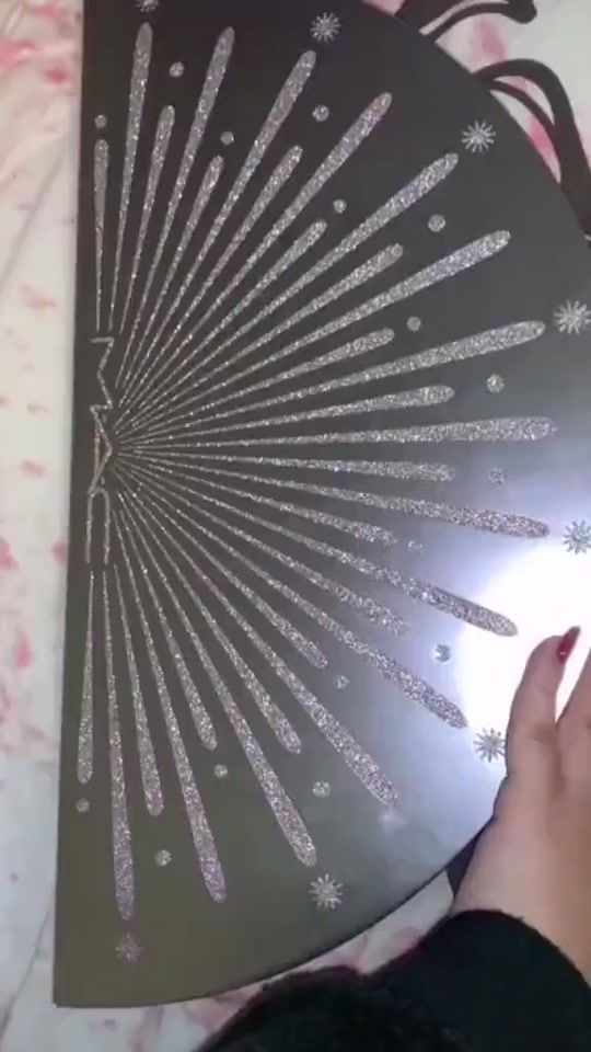 TikTok video thumbnail by havva.34