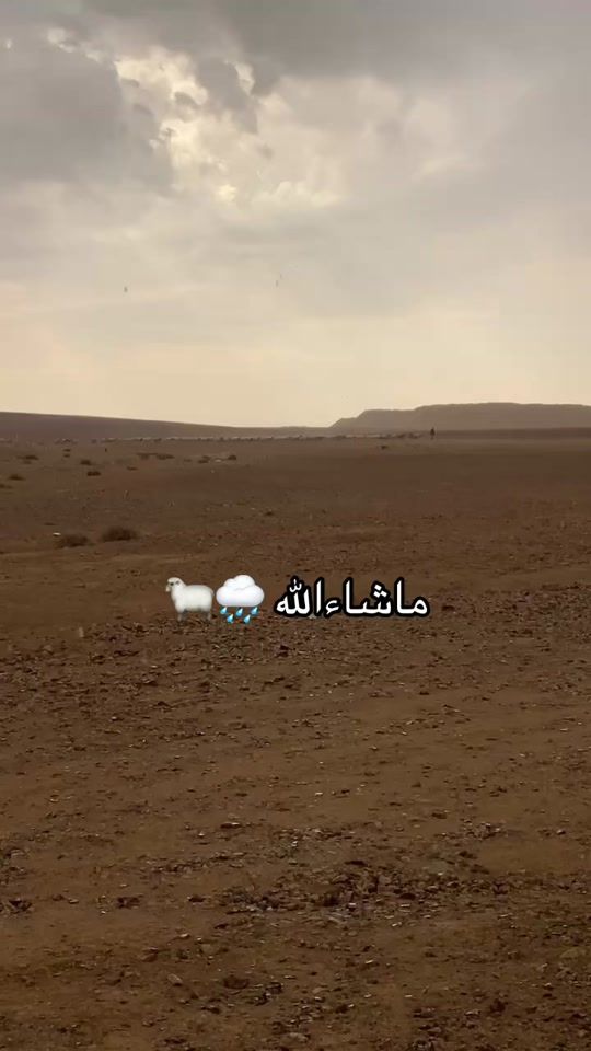 TikTok video thumbnail by md94_2na