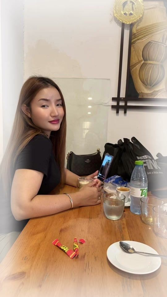 TikTok video thumbnail by lisa930479