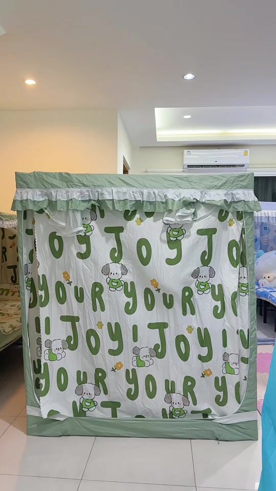 TikTok video thumbnail by kiwi.bkk1
