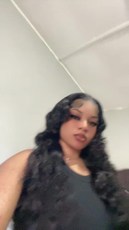 TikTok video thumbnail by theonlysaskii1