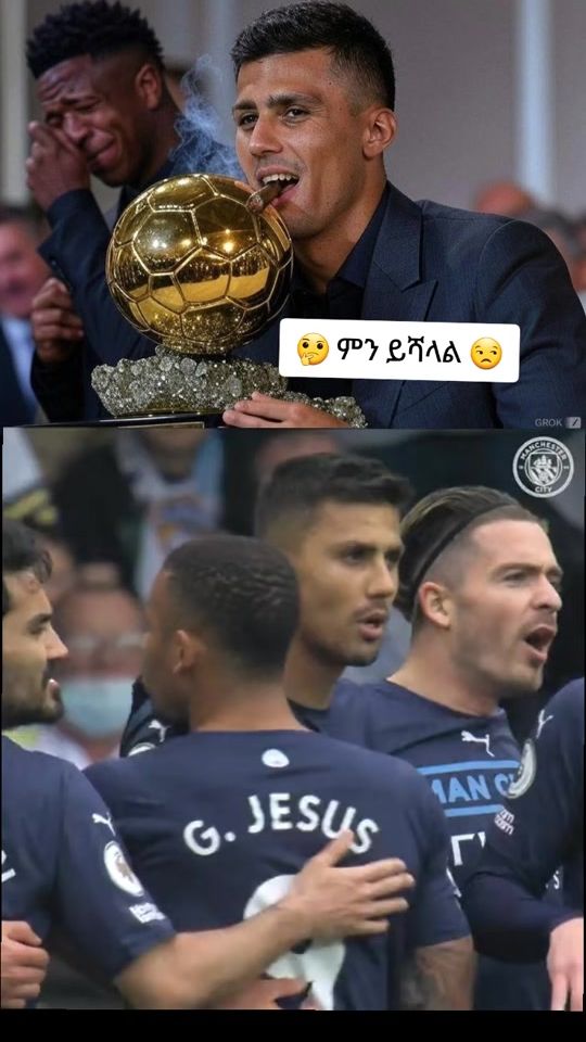 TikTok video thumbnail by kdb17.abdu.city