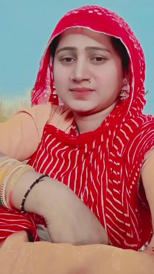 TikTok video thumbnail by jaanali.jaanali67