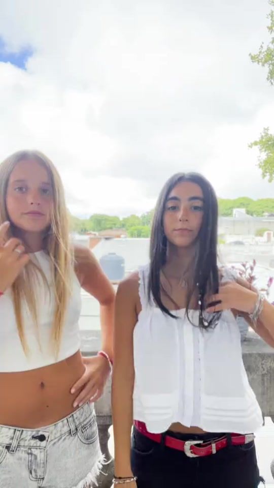 TikTok video thumbnail by emiiii2.0_