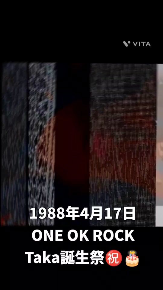 TikTok video thumbnail by miwacle0720