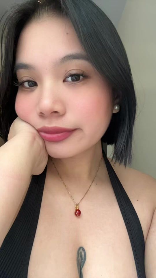 TikTok video thumbnail by thatmamichula