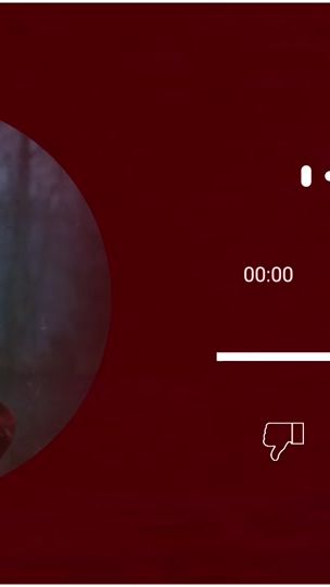 TikTok video thumbnail by mn____2007ss
