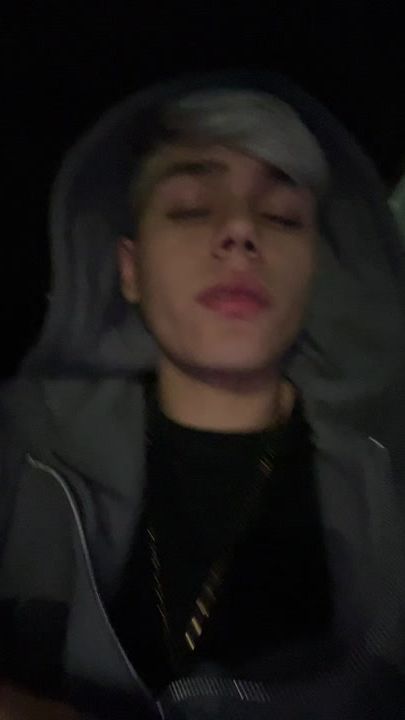 TikTok video thumbnail by zalenng