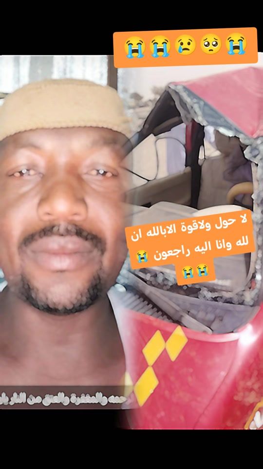 TikTok video thumbnail by 911mohammed204