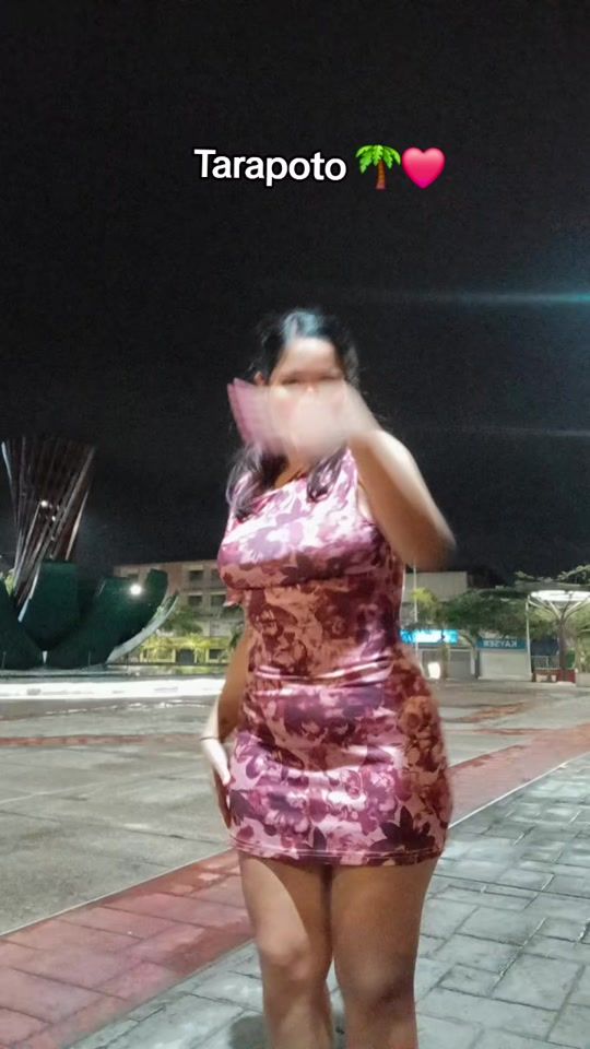 TikTok video thumbnail by ali_lashicshi