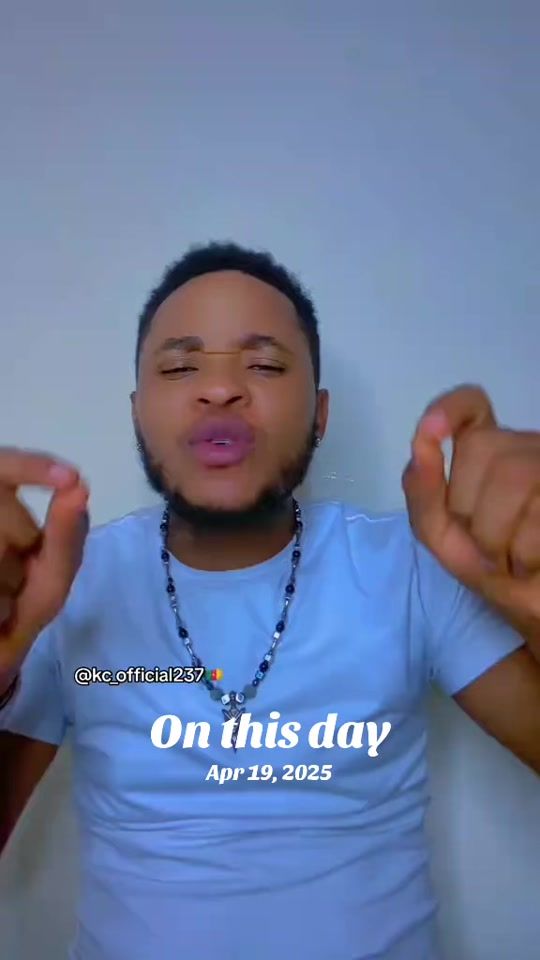 TikTok video thumbnail by kc.official237