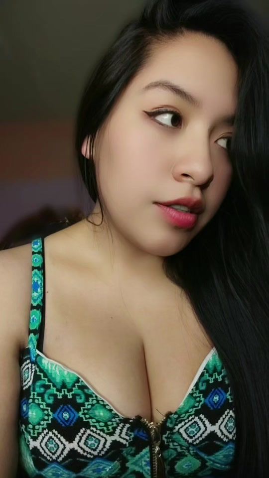 TikTok video thumbnail by abigail.lima