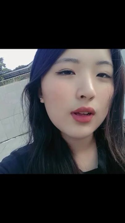 TikTok video thumbnail by lekizangmo818