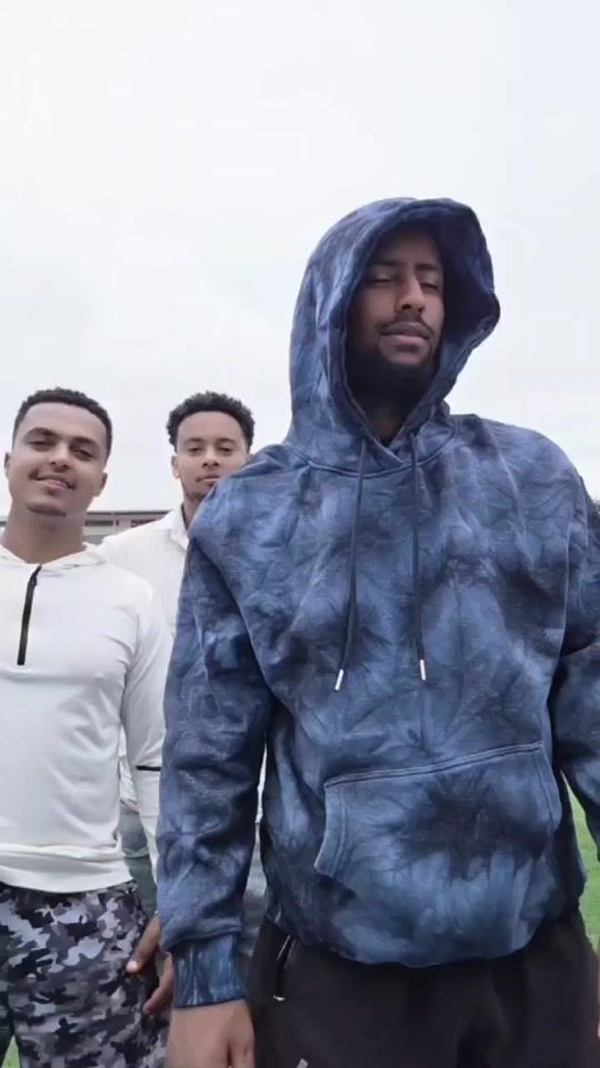 TikTok video thumbnail by 724dawit