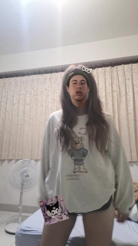 TikTok video thumbnail by cola0122